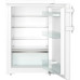 Холодильник Liebherr Re 1400-20 001 85x55х60.7, однокамерный, 125 литров без МК, белый,ручки c толкателем Холодильник Liebherr Re 1400-20 001 85x55х60.7, однокамерный, 125 литров без МК, белый,ручки c толкателем