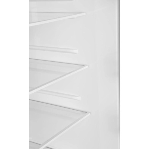 Холодильник GA-B419SEJL LG