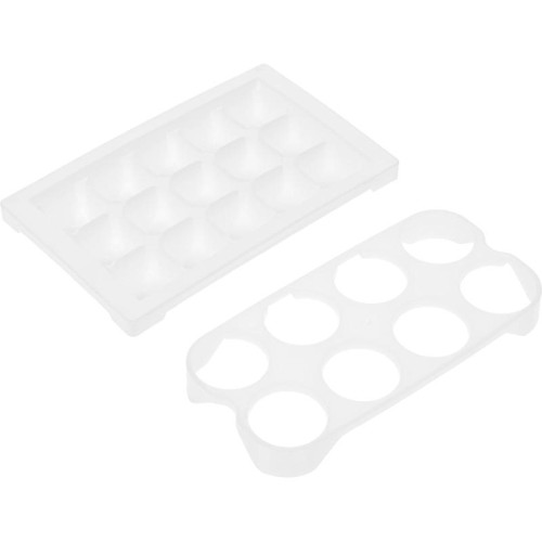 Холодильник GA-B419SDJL LG