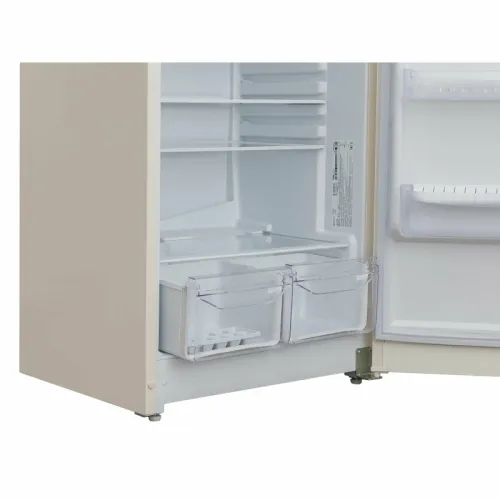Холодильник TIA 14 E 869892900030 INDESIT