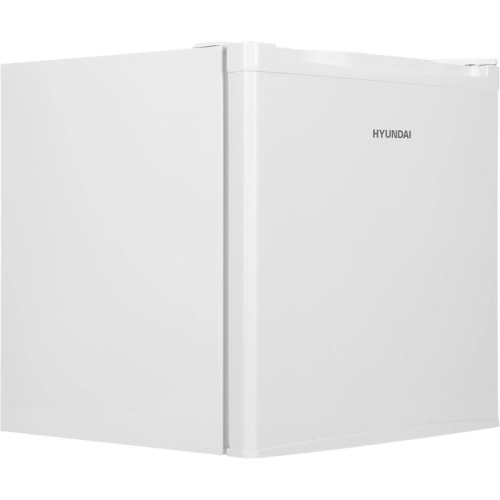 Холодильник Hyundai CO05041H 1-нокамерн. белый
