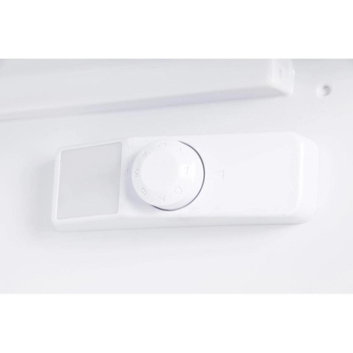 Холодильник Nordfrost NR 508 W 1-нокамерн. белый