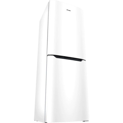 Холодильник Атлант ХМ 6619-109 2-хкамерн. белый мат.