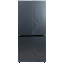 Холодильник CD 496 TCG БИРЮСА