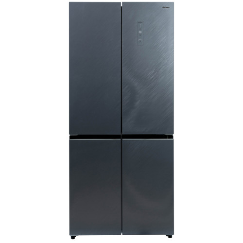 Холодильник CD 496 TCG БИРЮСА