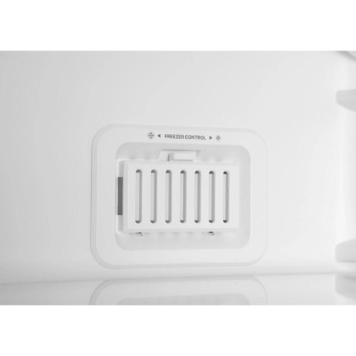 Холодильник Stinol STN 200 D 2-хкамерн. белый