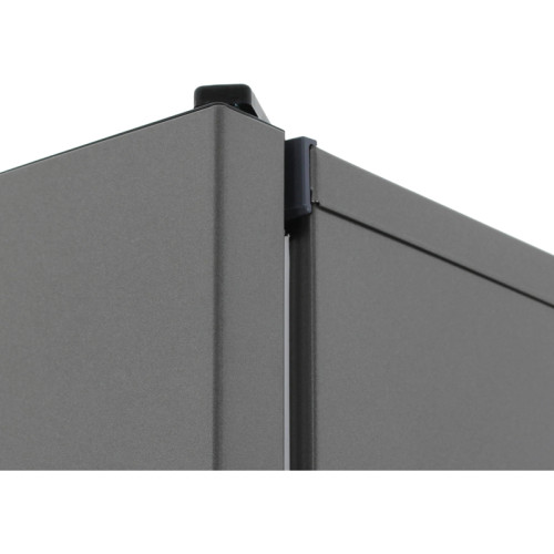 Холодильник B1RCNK272G 7383210002 BEKO