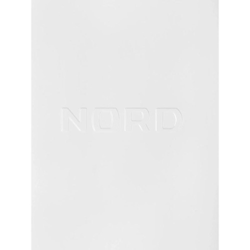 Холодильник Nord NR 404 W 1-нокамерн. белый