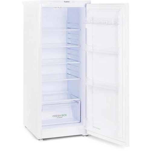Холодильник Бирюса Б-411 1-нокамерн. белый