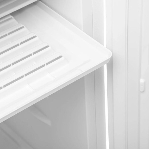 Холодильник Hyundai CO10031H 1-нокамерн. белый