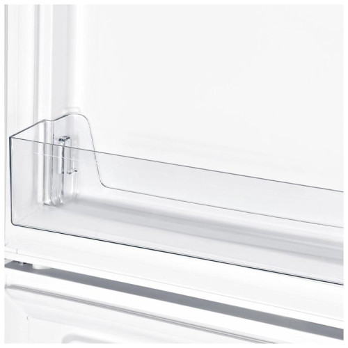 Холодильник Hyundai CC2056FWT 2-хкамерн. белый