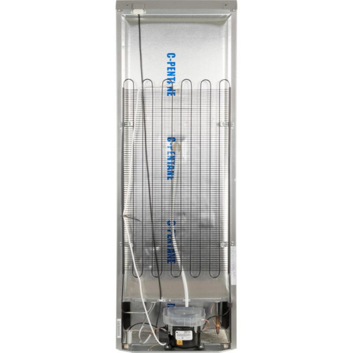 Холодильник Атлант XM-4012-080 2-хкамерн. серебристый