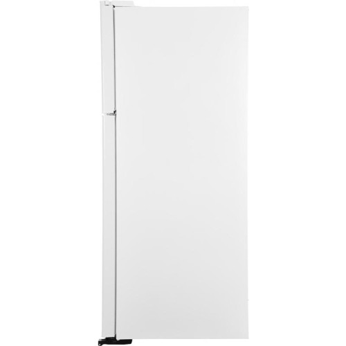 Холодильник Hitachi R-V910PUC1 TWH 2-хкамерн. белый инвертер Холодильник Hitachi R-V910PUC1 TWH 2-хкамерн. белый инвертер