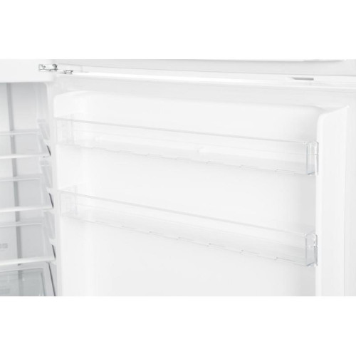 Холодильник Hitachi R-V720PUC1 TWH 2-хкамерн. белый инвертер