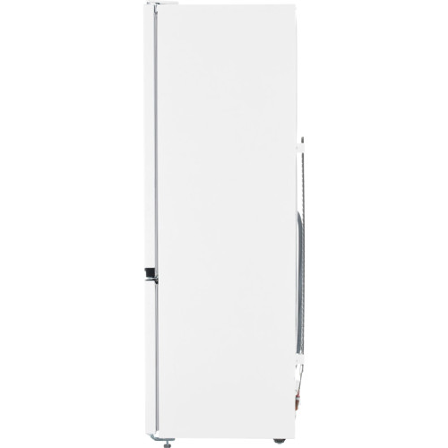 Холодильник B1RCSK251W 7383010001 BEKO