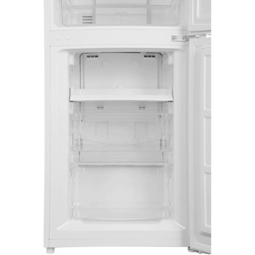 Холодильник Hyundai CC30021AF 2-хкамерн. белый