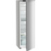 Холодильник Liebherr/ Холодильный шкаф ,часть Side-by-Side XRFsf 5225 и XRFsf 5245, Plus, BioFresh 2 контейнера, в. 185,5 cм, ш. 60 см, класс ЭЭ A+, без МК, внутренние ручки, дверь SteelFinish