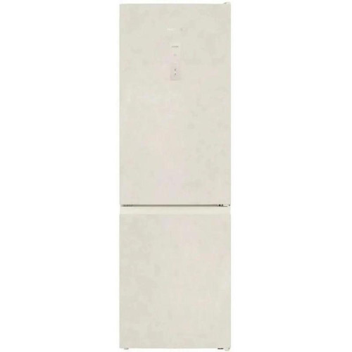 Холодильник Hotpoint HT 5180 AB 2-хкамерн. мраморный