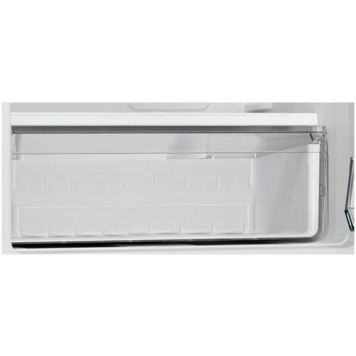 Холодильник Stinol STN 185 2-хкамерн. белый