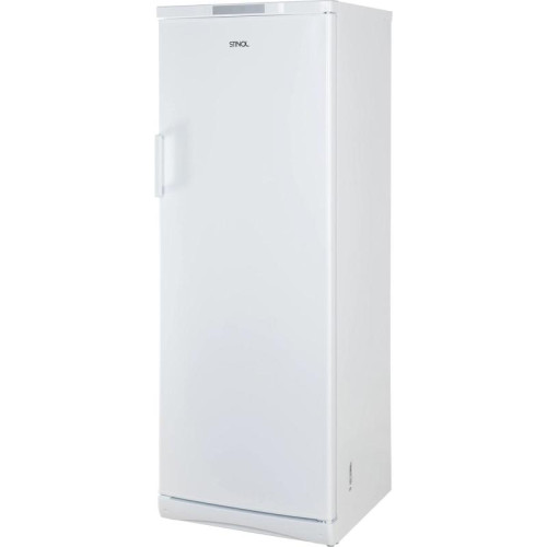 Холодильник Stinol STD 167 1-нокамерн. белый