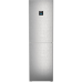 Холодильники LIEBHERR/ Plus, EasyFresh, МК NoFrost, 4 контейнера МК, в. 201,5 см, ш. 60 см, класс ЭЭ A++, внутренние ручки, покрытие SteelFinish