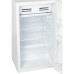 Холодильник Бирюса Б-90 1-нокамерн. белый мат.