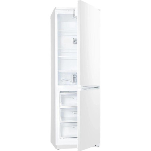 Холодильник Атлант XM-6021-031 2-хкамерн. белый