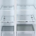 Холодильник GC-B257KMHW LG Холодильник GC-B257KMHW LG