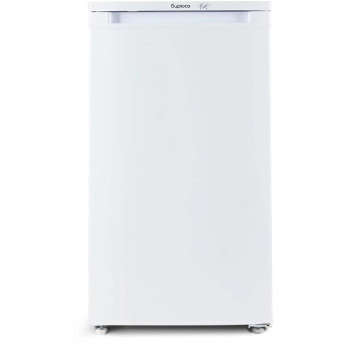 Холодильник Бирюса Б-409 1-нокамерн. белый