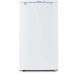 Холодильник Бирюса Б-409 1-нокамерн. белый Холодильник Бирюса Б-409 1-нокамерн. белый