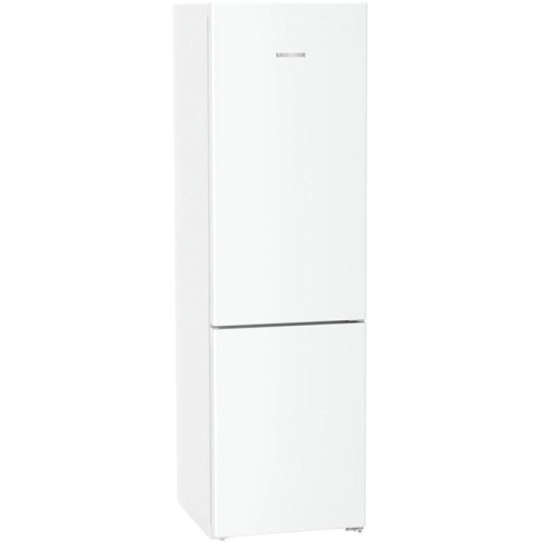 Холодильник Liebherr CNf 5703 2-хкамерн. белый