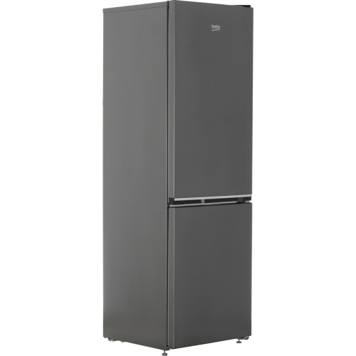 Холодильник B1RCNK272G 7383210002 BEKO