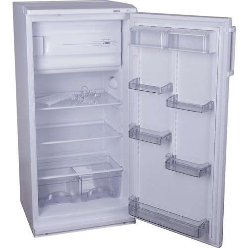 Холодильник Атлант MX-2822-80 1-нокамерн. белый