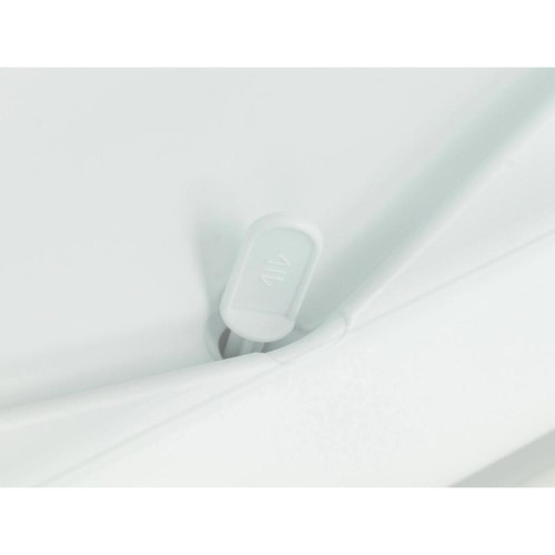 Холодильник Stinol STS 185 2-хкамерн. белый