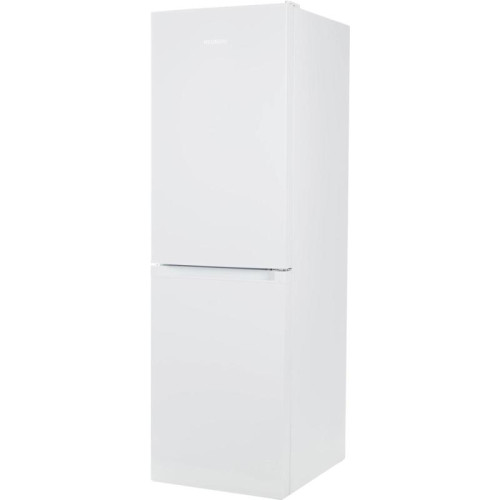 Холодильник Hyundai CC2056FWT 2-хкамерн. белый