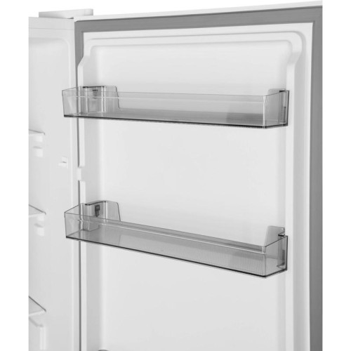 Холодильник Hyundai CC35083F 2-хкамерн. белый