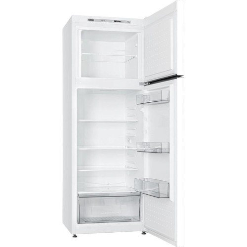 Холодильник Атлант 3635-109 2-хкамерн. белый