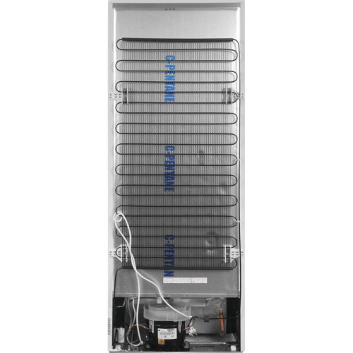 Холодильник Атлант ХМ 4610-101 2-хкамерн. белый