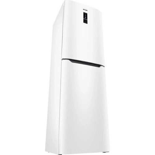 Холодильник Атлант ХМ-4623-109 ND 2-хкамерн. белый