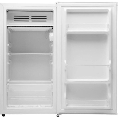 Холодильник Hyundai CO10031H 1-нокамерн. белый