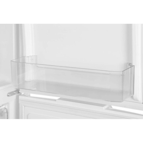 Холодильник Атлант XM-4712-100 2-хкамерн. белый