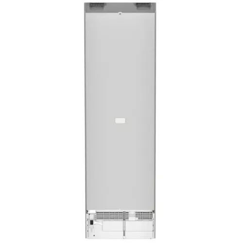 Холодильники LIEBHERR/ Pure, EasyFresh, МК NoFrost, 3 контейнера МК, в. 201,5 см, ш. 60 см, улучшенный класс ЭЭ, внутренние ручки, покрытие SteelFinish