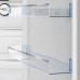 Холодильник Beko B5RCNK363ZXBR 2-хкамерн. антрацит инвертер