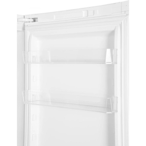 Холодильник Бирюса Б-6134 2-хкамерн. белый