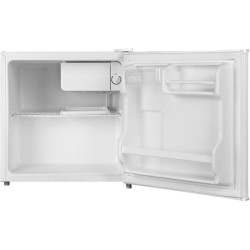 Холодильник Nordfrost Cottage RF-50 W 1-нокамерн. белый