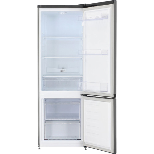 Холодильник Beko B1RCSK251G 2-хкамерн. серый