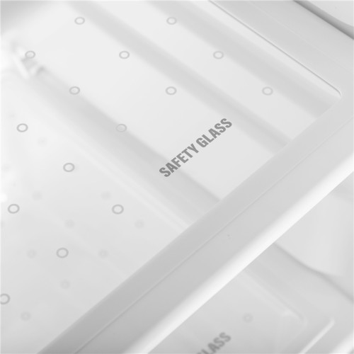 Холодильник MAUNFELD/ Холодильник MAUNFELD MFF150W, DeFrost, стандартный компрессор, полезный объем 194 л, объем холодильной камеры 147 л, объем морозильной камеры 54 л, механическое управление, R600A, энергоэффективность А+, уровень шума 41 дБ, цвет белы Холодильник MAUNFELD/ Холодильник MAUNFELD MFF150W, DeFrost, стандартный компрессор, полезный объем 194 л, объем холодильной камеры 147 л, объем морозильной камеры 54 л, механическое управление, R600A, энергоэффективность А+, уровень шума 41 дБ, цвет белы