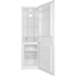 Холодильник Hyundai CC30021AF 2-хкамерн. белый