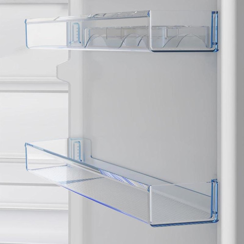 Холодильник Beko B1RCSK362W 2-хкамерн. белый
