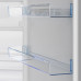 Холодильник Beko B1RCSK362W 2-хкамерн. белый